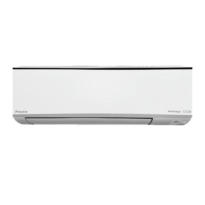 Daikin AC Split ALPHA Inverter FTKH-Y Series R32 2 PK - FTKH50YV14
