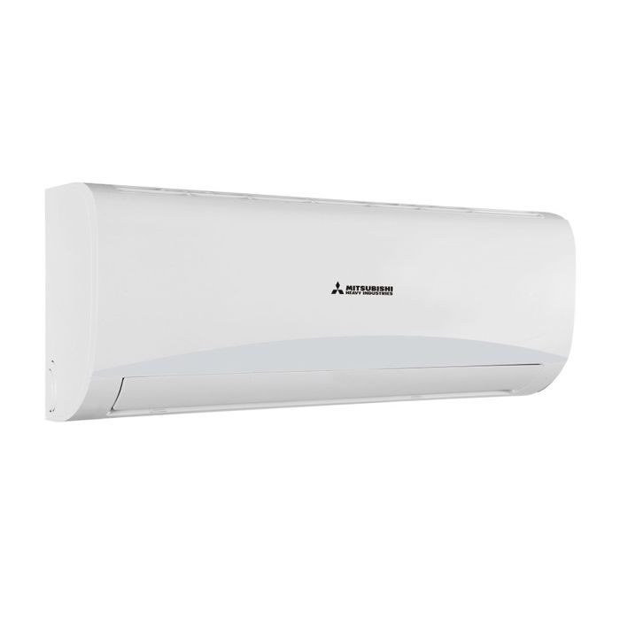 Mitsubishi AC Wall Mounted Split Standard 1 PK - SRK09CXP-W3
