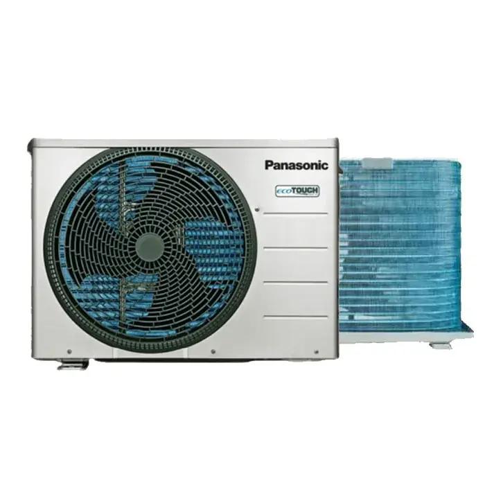 Panasonic AC Wall Mounted Split Standard Non Inverter Si BiRU 1/2 PK - CS/CU LN5AKJ