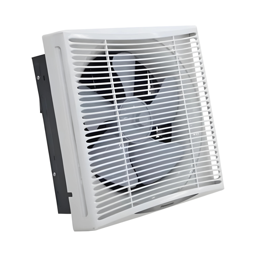 Exhaust Fan 10inch fv-25run-w