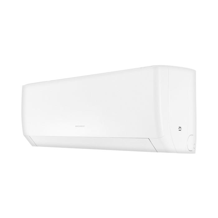 Gree AC Wall Mounted Split Standard MOO5S Series 1/2 PK - GWC-05MOO5S