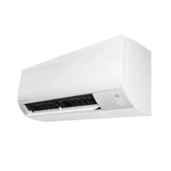 Daikin AC Wall Mounted Split Standard Breeze 1/2 PK - STP15AV14