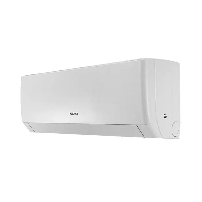 Gree AC Wall Mounted Split SmartClean F5S Series 2 PK - GWC-18F5S