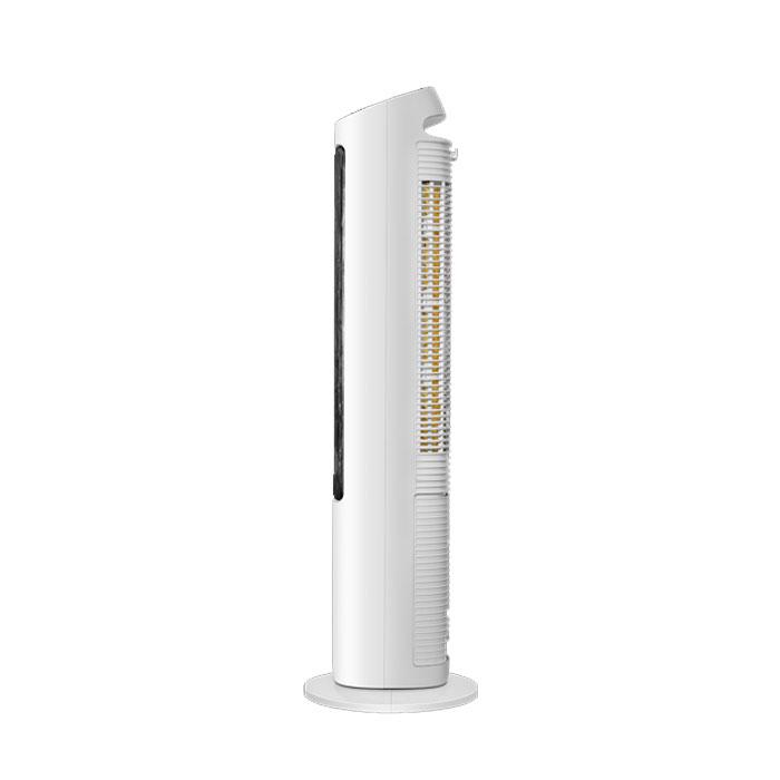 Gree Air Cooler GTA-ACOOL4