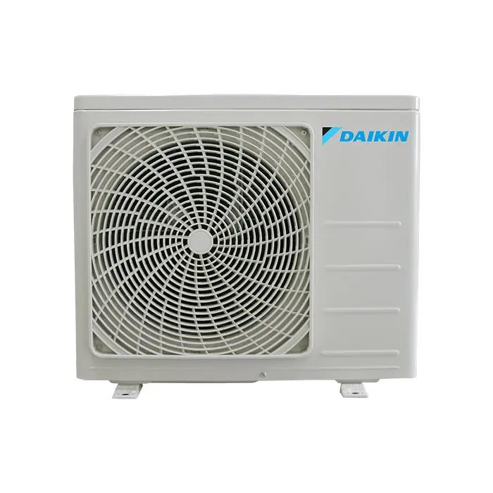 Daikin AC Wall Mounted Split Standard Breeze 1/2 PK - STP15AV14