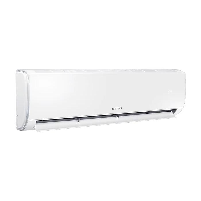 Samsung AC Wall Mounted Split Standard 2 PK - AR18BGHQASINSE