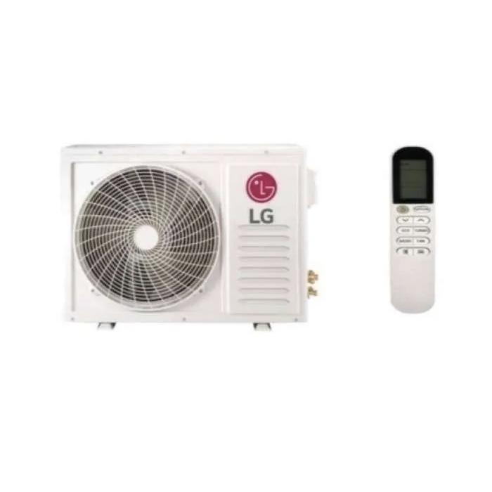 LG AC Wall Mounted Split Standard New Hercules 1/2 PK - H05TN4