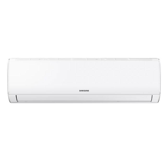 Samsung AC Split Neo Alpha Inverter R32 1.5 PK - AR40F12D0AMNSE