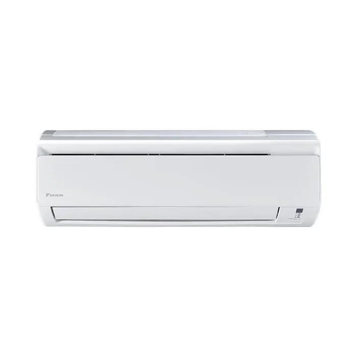 Daikin AC Wall Mounted Split Standard Malaysia 2 1/2 PK - STV60CXV