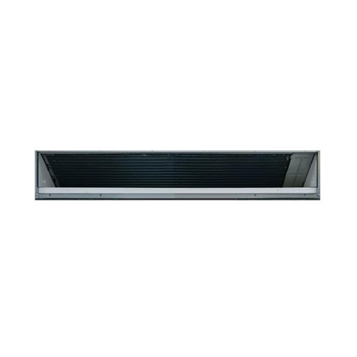 Daikin AC Ceiling Ducted Standard Malaysia 3.5 PK ( Remote Wired ) ( 1 Phase ) - SDMC85AVR