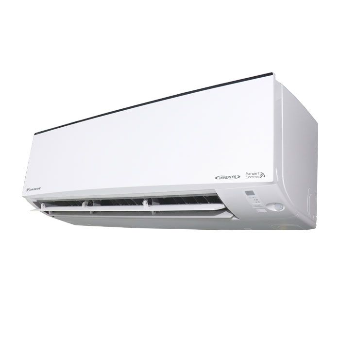 Daikin AC Split ALPHA Inverter FTKH-Y Series R32 1 PK - FTKH25YV14