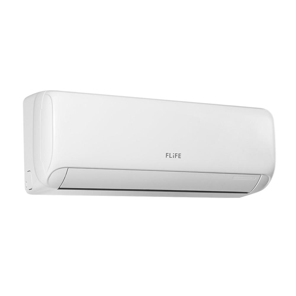 Flife Gree AC Low Watt FCOO Series 1/2 PK - FAC-05FCOO 