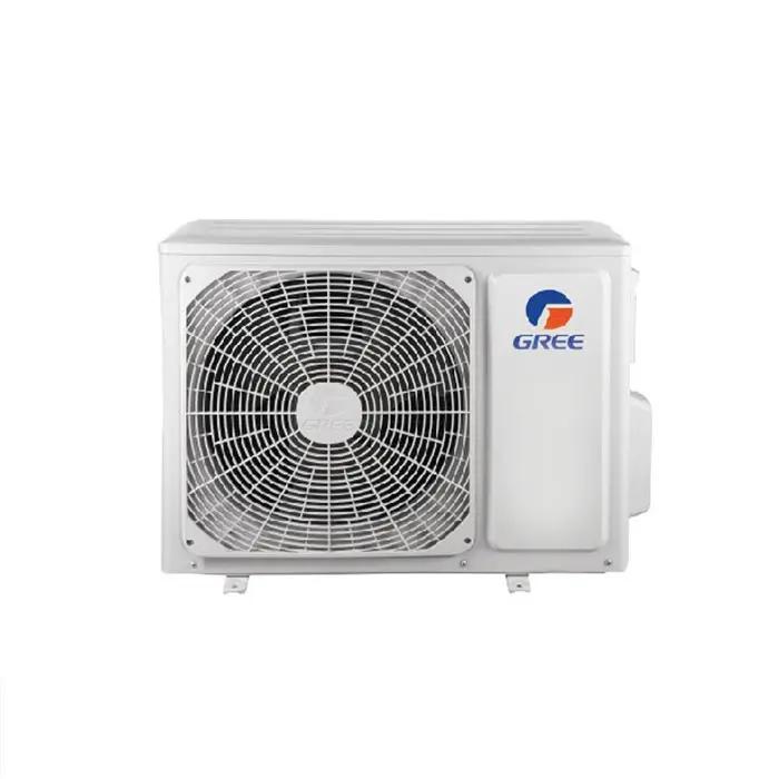 Gree AC Wall Mounted Split SmartClean F5S Series 2 PK - GWC-18F5S