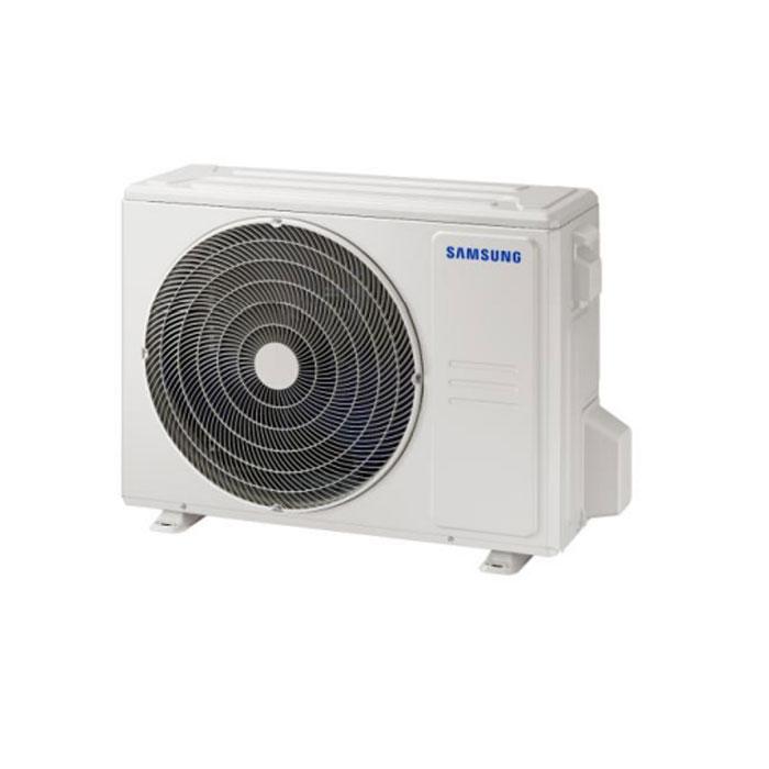 Samsung AC Split Neo Alpha Inverter R32 2 PK - AR40F18D0AMNSE