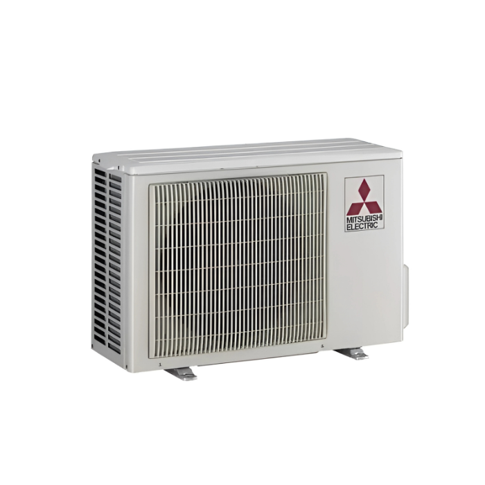 AC Mitsubishi Electric Standard 1,5PK MS/MU-JR13VF