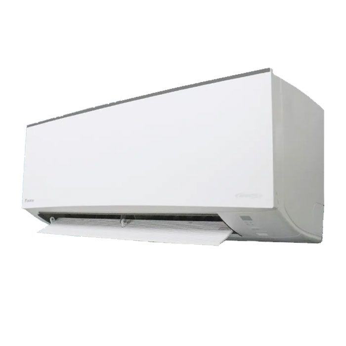 Daikin AC Split BETA Inverter FTKE-Y Series R32 1.5 PK - FTKE35YV14