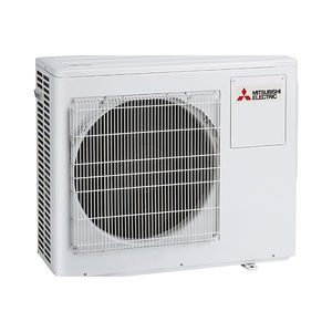 AC Mitsubishi Electric Inverter JT Series 1/2 PK MSY-JT05VF