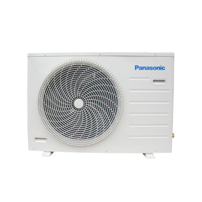 Panasonic AC Floor Standing Standard 5 PK - CS/CU-J45FFP8