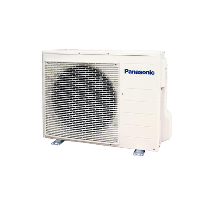 Panasonic AC Mini Cassette 2 PK - CS-PV18RB4P