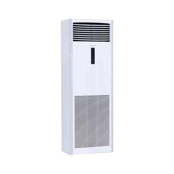 Daikin AC Floor Standing Standard Malaysia 6 PK ( Remote Wired ) ( 3 Phase ) SVC140AYR