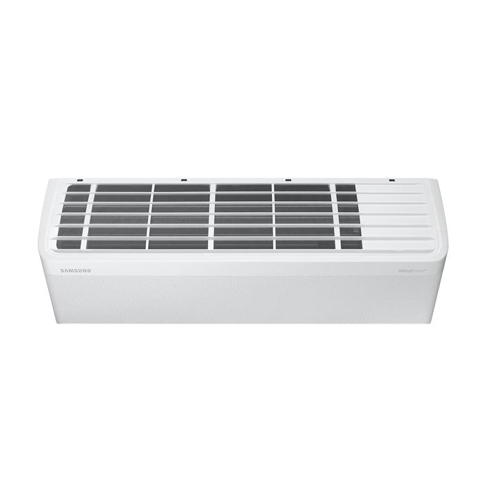 Samsung AC Wall Mounted Split Inverter Digital WindFree Lite 1 PK - AR10CYFAAWKNSE