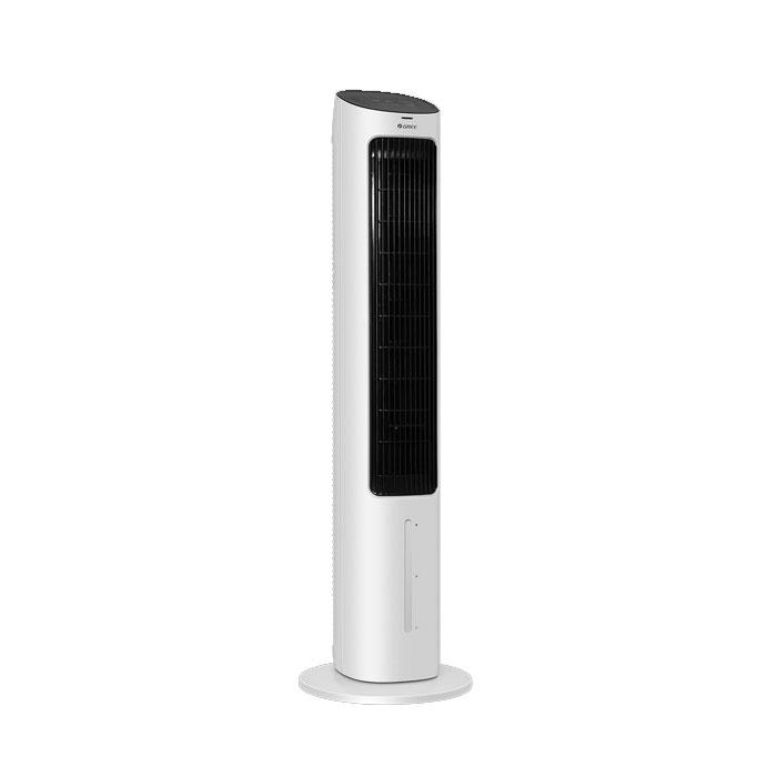 Gree Air Cooler GTA-ACOOL4