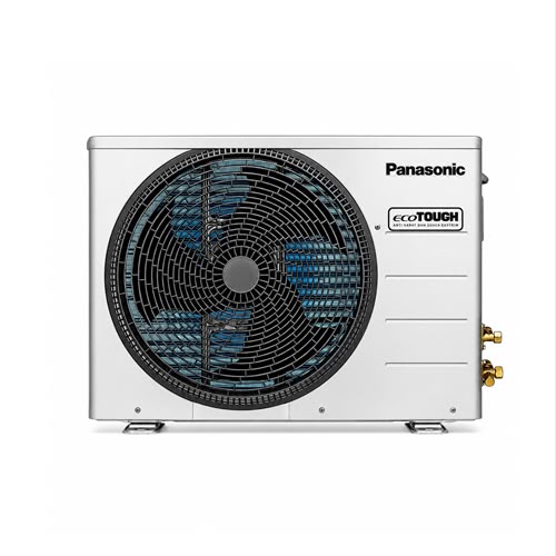 Panasonic AC Wall Mounted Split Standard 3/4 PK - CS/CU-YN7AKJ