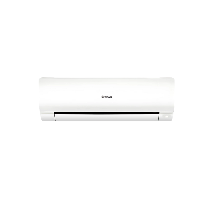 AC CAWANG Pro 2 PK Standard EP/EU-SN-18UGM R32 Teknologi Jepang
