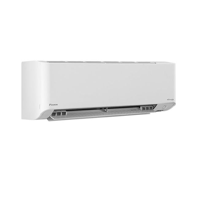 Daikin AC Split Zeta Inverter Thailand 1 PK - STKZ25XVM4