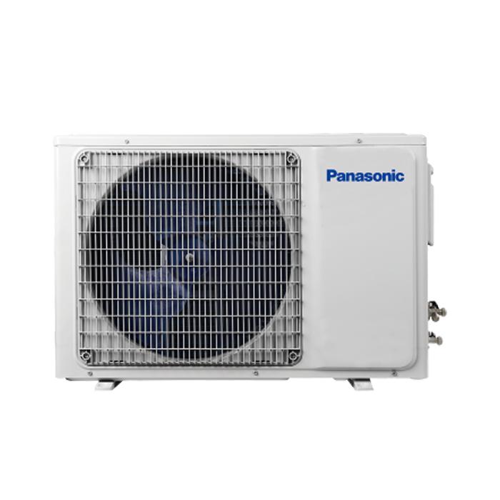 Panasonic AC Ceiling Ducted Non Inverter 2 1/2 PK - S/U-24PFB1H5