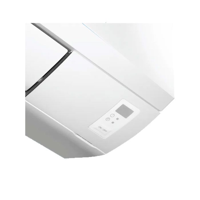 Daikin AC Split Standard SMS Super Mini Split FTC-Y Series R32 1.5 PK - FTC35YV14
