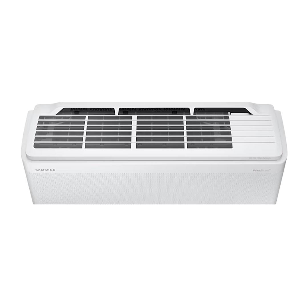 Samsung AC Wall Mounted Split WindFree Ultra with Air Purification 2 PK - AR18CYKAAWKNSE