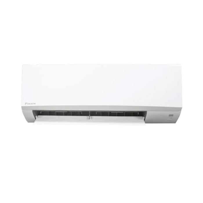 Daikin AC Split Standard SMS Super Mini Split FTC-Y Series R32 2 PK - FTC50YV14