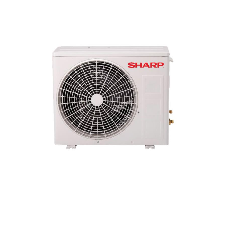 Sharp AC Standard Wall Mounted Split Garuda Series 3/4 PK - AH-A7BEY