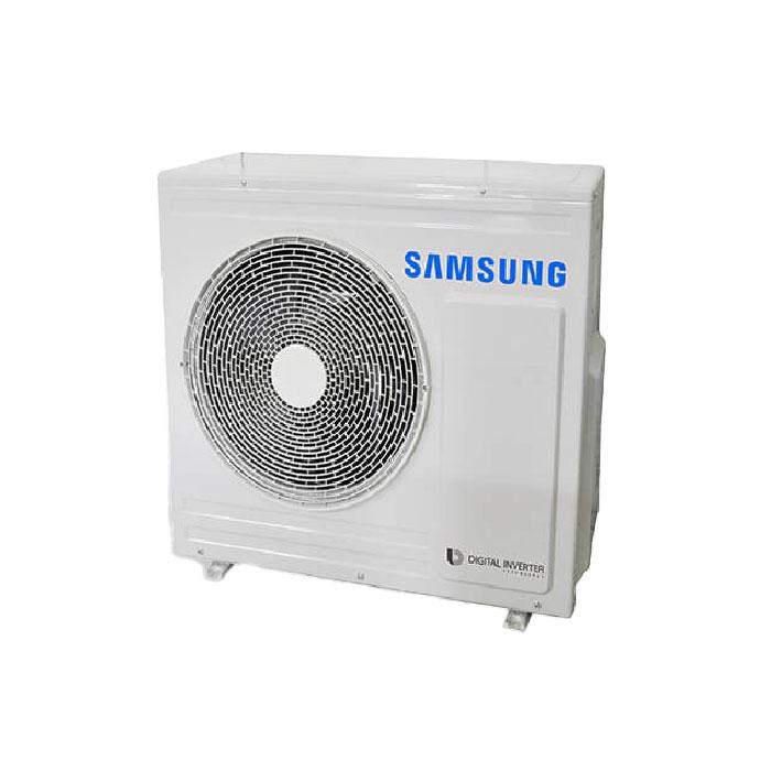 Samsung AC Cassette Inverter 4 Way Wind-Free 3 PK - AC071TN4DKC/EA