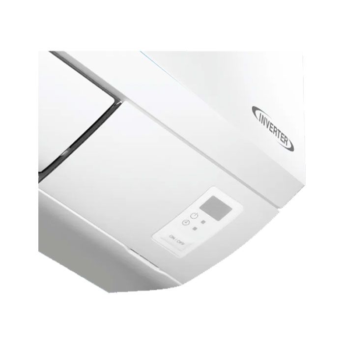 Daikin AC Split BETA Inverter FTKE-Y Series R32 1/2 PK - FTKE15YV14