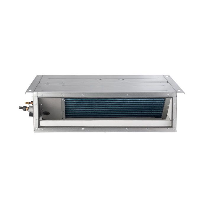 Gree AC Ceiling Ducted Standard 2 PK - GU50PS/A-K