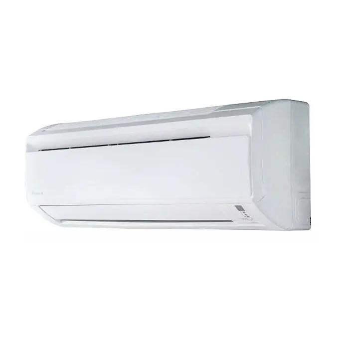 Daikin AC Wall Mounted Split Standard Malaysia 3/4 PK - STV20CXV