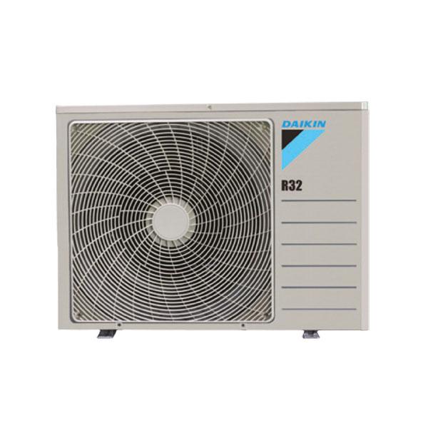 Daikin AC Floor Standing Standard Malaysia 6 PK ( Remote Wired ) ( 3 Phase ) SVC140AYR