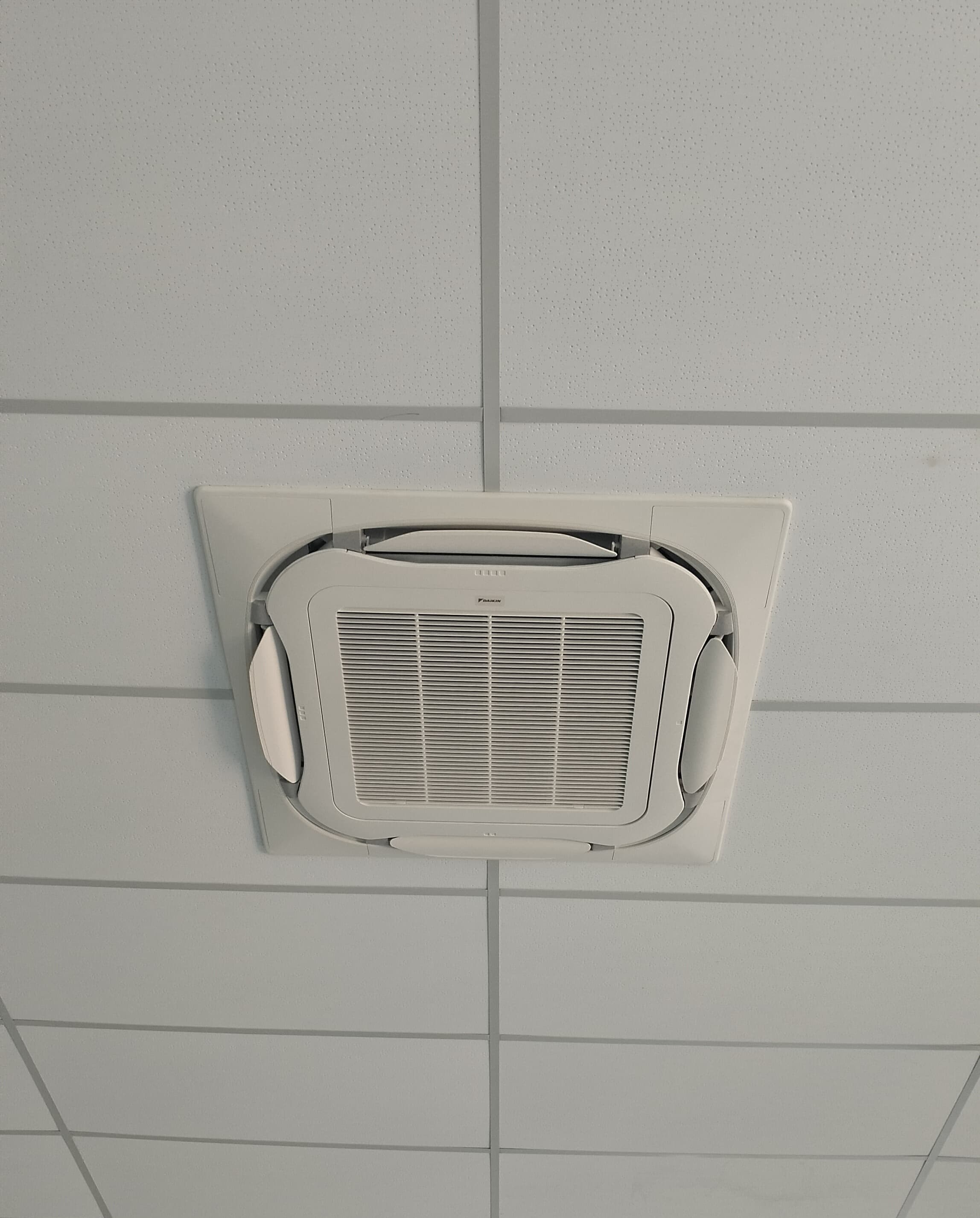 PENGADILAN TINGGI AGAMA TANJUNG PINANG